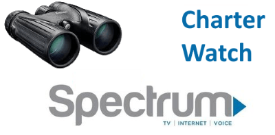 bright house spectrum cable channel guide