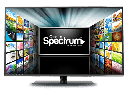 How to Get a Better Deal from Charter/Spectrum in 2017