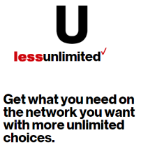 Stop The Cap Verizon Wireless Brings Big Changes To Unlimited