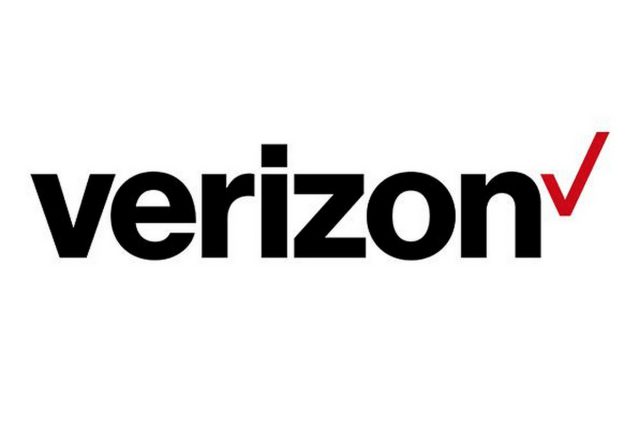 7. Verizon's Impact on the Telecommunications Industry