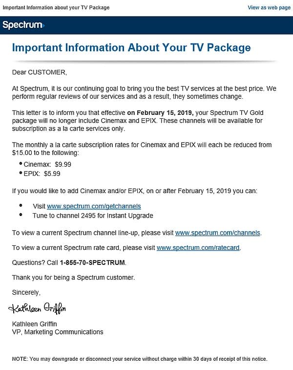 Bright House Spectrum Cable Channel Guide Gemmefaus bright-house-spectrum-cable-channel-guide-gemmefaus