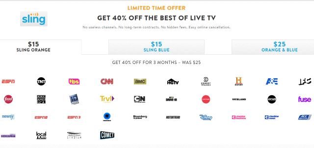 http://stopthecap.com/wp-content/uploads/2019/02/sling-offer-640x303.jpg