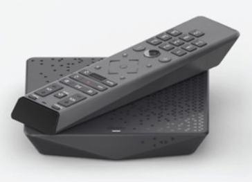 Comcast Xfinity Flex Streaming Box Review 2023