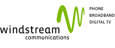 Fiber Dreams are Gone With the Windstream
