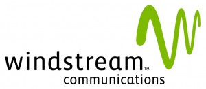 Little Rock-based Windstream Communications seen as likely suitor for Frontier Communications