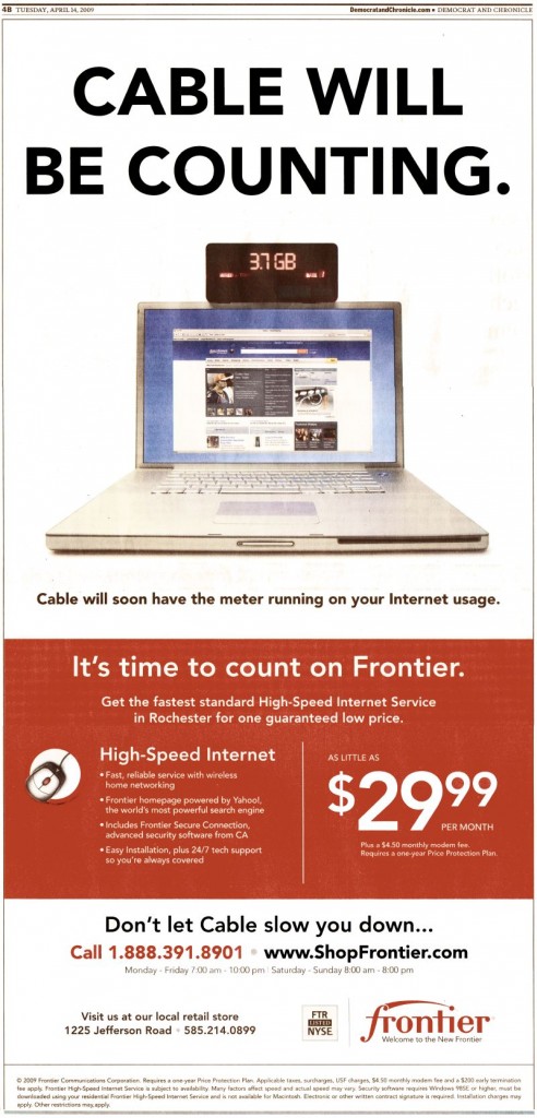 frontier-ad