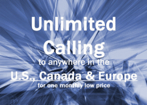 unlimited-calling