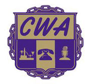cwa_logo