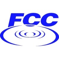 The Federal Cable-Protection Commission