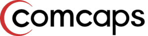 Open Media Boston's creative reinterpretation of Comcast's logo