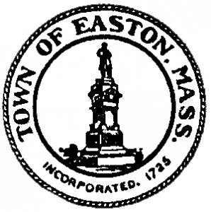 Easton,_MA_Seal