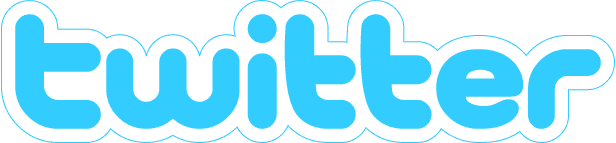 twitter_logo