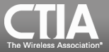 The CTIA is the wireless industry's lobbying group