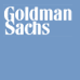 Goldman $achs