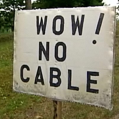 cable3