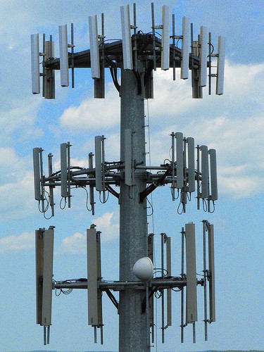 cell_tower