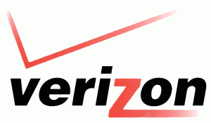 Verizon-logo