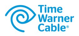 timewarner twc