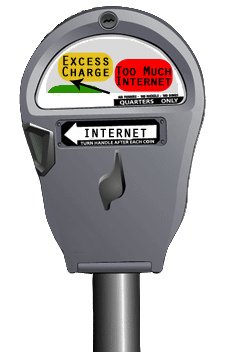 1638.OpenMedia-Internet-meter