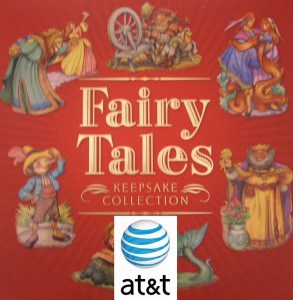 Fairy_Tales3