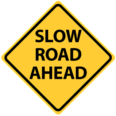 Slow-Road-Sign-378px