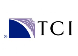 Tele-Communications, Inc. (TCI) was the nation's largest cable operator.  Later known as AT&T Cable, the company was eventually sold to Comcast.