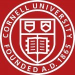 Stop the Cap! » Cornell University Students Up in Arms Over Internet ...