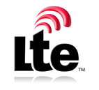 LTE: AT&T's wireless rural broadband solution?