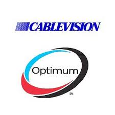 If You Are A Cablevision Customer In New Jersey Your Cable Company Wants To Use Set Top Box On All Of Televisions And Eventually Pay 6 95
