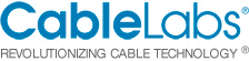 cable labs