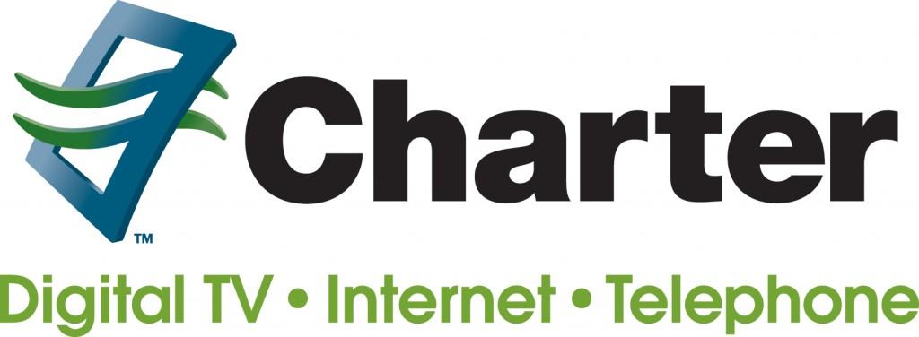 Stop The Cap Charter Communications Adding 200 Upfront Activation 