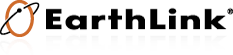 earthlink_logo