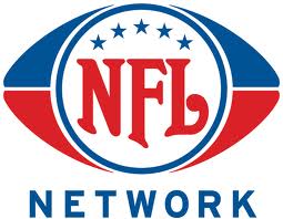 nfl channel