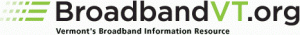 logo-broadbandVT