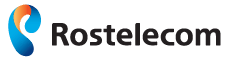 logo-rostelecom_en-new
