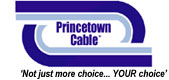 logo_princetown