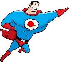 Usage Cap Man