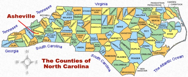 north-carolina-county-map1