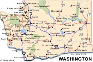 washington-map