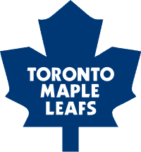 The Toronto Maple Leafs, the National Hockey League's most valuable sports franchise, is 75% co-owned by Bell Canada and Rogers Communications.