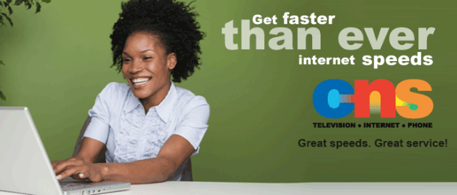 Thomasville, Ga., public fiber to the home network delivers the speeds it advertises.