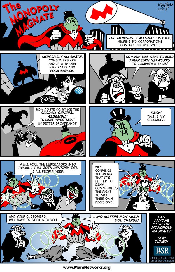 comic-monopoly-magnate1