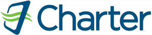 Charter_logo