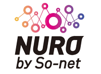 NURO_by_So-net