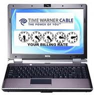 Some Time Warner Cable customers in Austin never forgot the company tried to meter Internet usage in a failed experiment back in 2009.