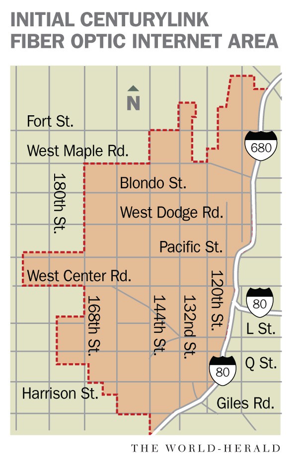 Stop the Cap! » Spring Snowstorm Eclipses Omaha’s Initial Interest in