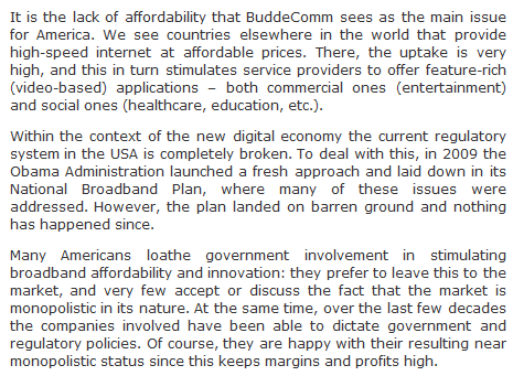 buddecomm concl