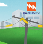 israel electric