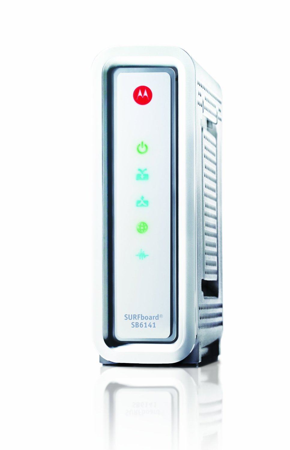 Modem Timenet Stop the Cap! » Time Warner Cable Raising Modem Rental Fee (Again): $5. ...