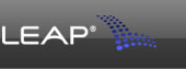 leap-logo
